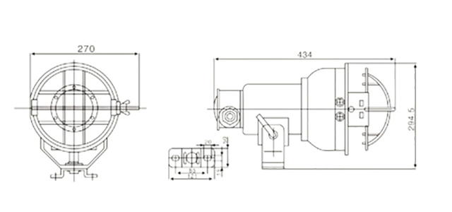 Tungsten Halogen Spot Light3.jpg